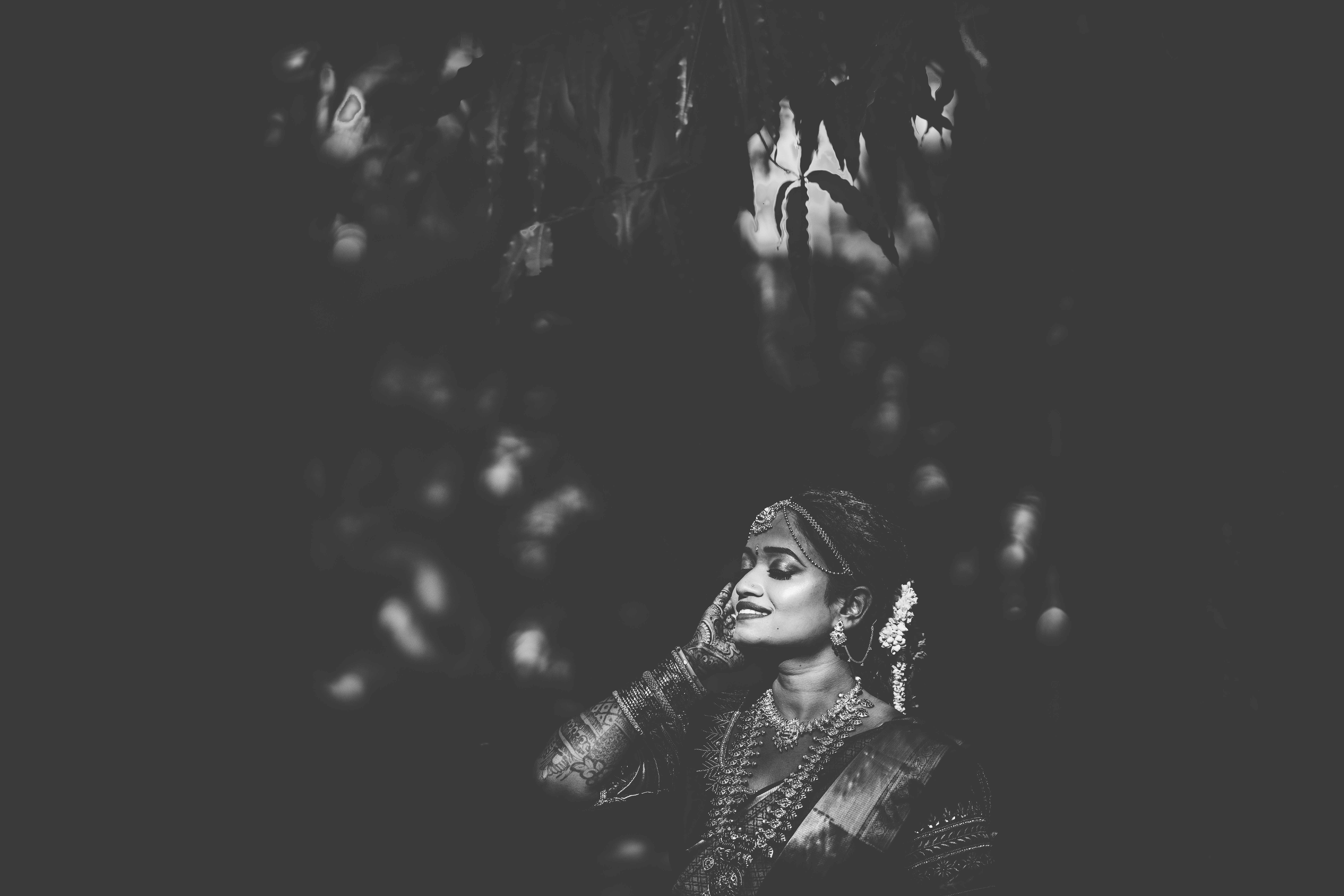 Maternity Photography